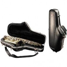 Gator GC Contoured Alto Saxophone Case